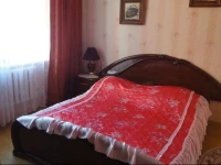Анастасия Гостевой дом  3*
