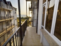 Avdaliya Hotel