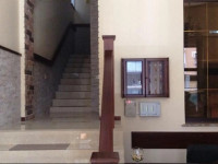 BoNaMi Hotel