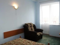 Черноморочка Отель  3*
