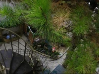 Корвет Гостевой дом  3*