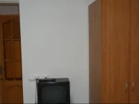 Дукат Отель  3*