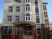Гостевой дом Адамант 3*