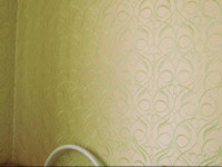 Asya Guest House
