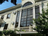 De Lux Guest House