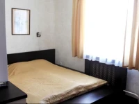 Экватор Гостевой дом 3*