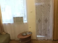 Гостевой дом На улице Горького 3*