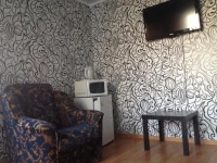 Гостевой дом Кристина 3*