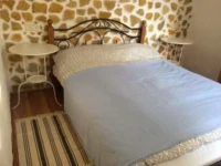  3*