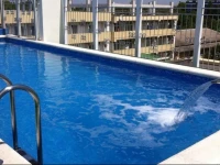 Отель Royal 3*