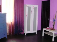 Гостевой дом Тропикана Homestay 3*