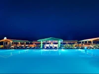 Отель Золотая Бухта 4*