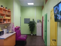 Фреш хостел 3*