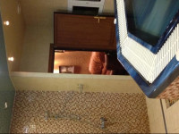 Uteha Guest House
