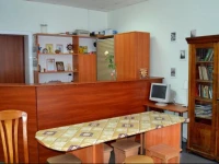 Хостел Ломоносов 3*