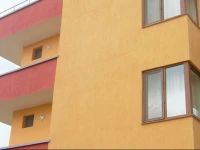 Бриз Гостевой дом  3*