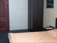  2*