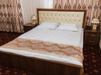 ART Hotel