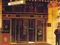 Millennium Knickerbocker 4*