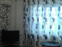 On Aeroportovskoe Guest house