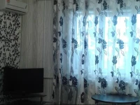 На Аэропортовском Шоссе Гостевой Дом  2*