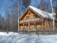 Р¤РµРґРѕСЂРѕРІ Р”РІРѕСЂ РіРѕСЃС‚РµРІРѕР№ РґРѕРј 2*
