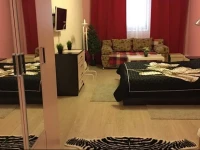  3*