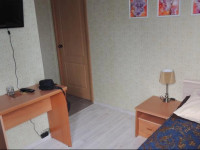 OtelOk
