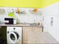 Барнео хостел 3*