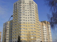 House City hotel