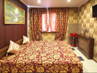 Souvenir Hostel