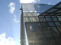 Dana Hotel and Spa 4*