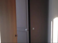  3*