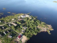 Гостевой дом Старчина 