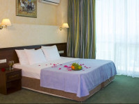 Goodwin Guest House