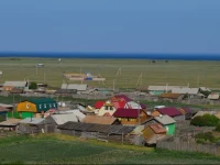 Анна гостевой дом 