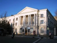 Чернигов отель 4*