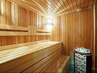 РљР»Р°Р± Р?РЅРЅ РњРµСЃС‚РёРЅР° РѕС‚РµР»СЊ 4*