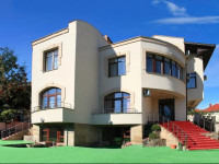 Imperial Hotel