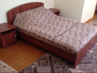 Р­РґРµР»СЊРІРµР№СЃ РѕС‚РµР»СЊ 