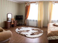 Yason Hotel
