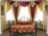VIP House