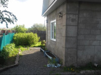 Inn Na Tsentralnoy