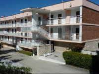 Zarya Hotel
