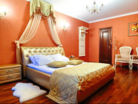 Venetsya Boutique Hotel