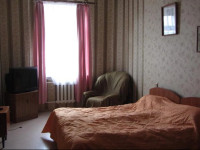 Volga Mini-Hotel