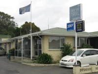 Adorian Motel 3*
