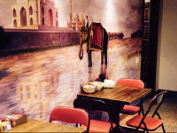 Shanti Hostel