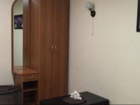 Sova Hotel