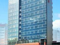 Spa Hotel Meliot